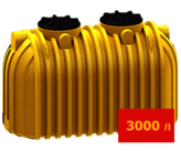   3000    