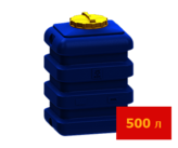   500 