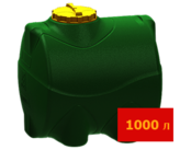    1000